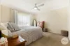 8 Cunningham Street, Tamworth, NSW 2340-Image
