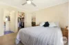 8 Cunningham Street, Tamworth, NSW 2340-Image