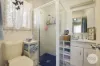 8 Cunningham Street, Tamworth, NSW 2340-Image