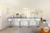 8 Cunningham Street, Tamworth, NSW 2340-Image