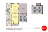 8 Cunningham Street, Tamworth, NSW 2340-Floorplan