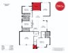 8 Curlew Court, Hewett, SA 5118-Floorplan
