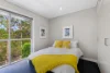 8 Currawang Street, Cammeray, NSW 2062-Image