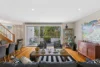 8 Currawang Street, Cammeray, NSW 2062-Image