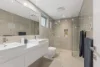 8 Currawang Street, Cammeray, NSW 2062-Image