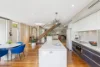 8 Currawang Street, Cammeray, NSW 2062-Image
