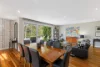 8 Currawang Street, Cammeray, NSW 2062-Image