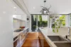 8 Currawang Street, Cammeray, NSW 2062-Image