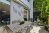 8 Currawang Street, Cammeray, NSW 2062-Image