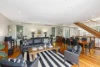 8 Currawang Street, Cammeray, NSW 2062-Image