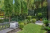 8 Currawang Street, Cammeray, NSW 2062-Image