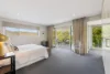8 Currawang Street, Cammeray, NSW 2062-Image