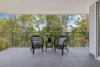 8 Currawang Street, Cammeray, NSW 2062-Image