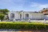 8 Currie Drive, Delahey, Vic 3037