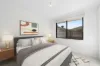 8 Currie Drive, Delahey, Vic 3037-Image