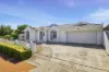 8 Currie Drive, Delahey, Vic 3037-Image