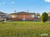 8 Curtis Crescent, Moorebank, NSW 2170
