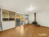8 Curtis Crescent, Moorebank, NSW 2170-Image