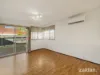 8 Curtis Crescent, Moorebank, NSW 2170-Image