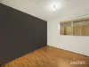 8 Curtis Crescent, Moorebank, NSW 2170-Image