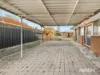 8 Curtis Crescent, Moorebank, NSW 2170-Image