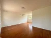 8 Cuthel Place, Campbelltown NSW 2560-Image