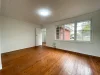 8 Cuthel Place, Campbelltown NSW 2560-Image