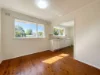 8 Cuthel Place, Campbelltown NSW 2560-Image
