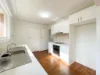 8 Cuthel Place, Campbelltown NSW 2560-Image