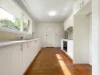 8 Cuthel Place, Campbelltown NSW 2560-Image