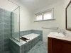 8 Cuthel Place, Campbelltown NSW 2560-Image