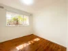 8 Cuthel Place, Campbelltown NSW 2560-Image