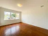 8 Cuthel Place, Campbelltown NSW 2560-Image