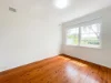 8 Cuthel Place, Campbelltown NSW 2560-Image