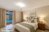 8 Cutlass Place, Safety Bay, WA 6169-Image