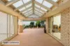 8 Cutlass Place, Safety Bay, WA 6169-Image