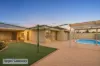 8 Cutlass Place, Safety Bay, WA 6169-Image
