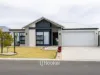 8 Cuttlefish Drive, Vasse, WA 6280