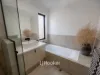 8 Cuttlefish Drive, Vasse, WA 6280-Image
