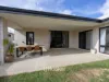 8 Cuttlefish Drive, Vasse, WA 6280-Image