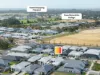 8 Cuttlefish Drive, Vasse, WA 6280-Image