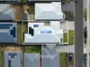 8 Cuttlefish Drive, Vasse, WA 6280-Image