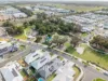 8 Cuttlefish Drive, Vasse, WA 6280-Image