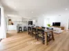 8 Cuttlefish Drive, Vasse, WA 6280-Image