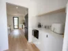 8 Cuttlefish Drive, Vasse, WA 6280-Image