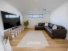 8 Cuttlefish Drive, Vasse, WA 6280-Image