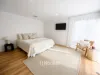 8 Cuttlefish Drive, Vasse, WA 6280-Image