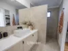 8 Cuttlefish Drive, Vasse, WA 6280-Image