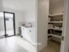 8 Cuttlefish Drive, Vasse, WA 6280-Image