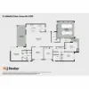 8 Cuttlefish Drive, Vasse, WA 6280-Floorplan